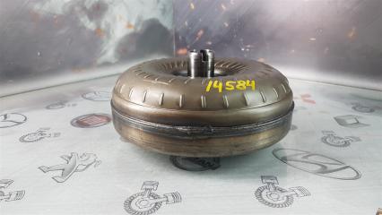 Гидротрансформатор Toyota Wish ZNE10 1ZZ-FE 2005 (б/у)