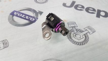 Соленоид АКПП Toyota Wish ZNE10 1ZZ-FE 2005 (б/у)