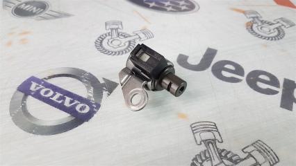 Соленоид АКПП Toyota Wish ZNE10 1ZZ-FE 2005 (б/у)