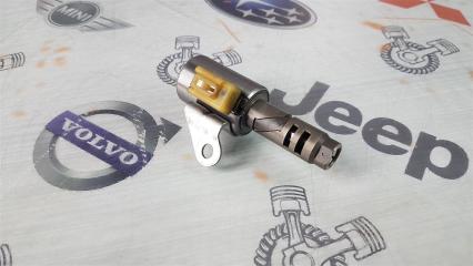 Соленоид АКПП Toyota Wish ZNE10 1ZZ-FE 2005 (б/у)