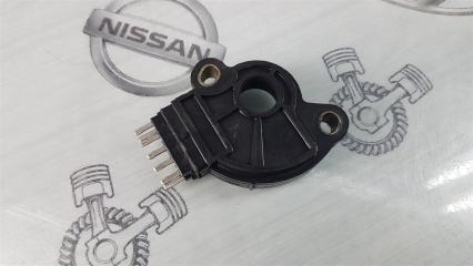 Датчик положения селектора АКПП Mazda Premacy CP8W FP-DE 2002 (б/у)