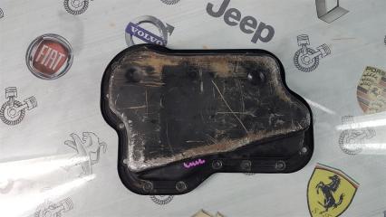 Поддон КПП Mazda Premacy CP8W FP-DE 2002 (б/у)