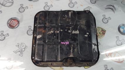 Поддон КПП Subaru Impreza GD EJ152 2000 (б/у)