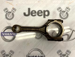 Шатун Suzuki Grand Vitara JB424W J24B 2008 (б/у)