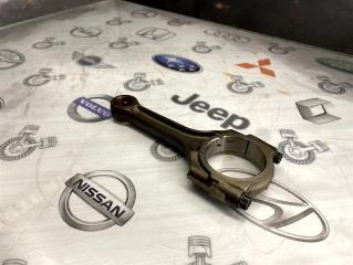 Шатун Suzuki Grand Vitara JB424W J24B 2008 (б/у)