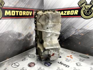Поддон Suzuki Grand Vitara JB424W J24B 2008 (б/у)