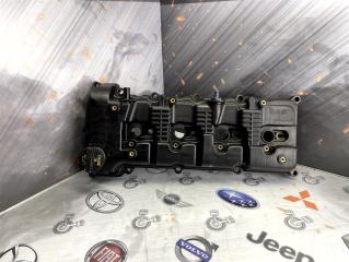 Крышка головки блока цилиндров Suzuki Grand Vitara JB424W J24B 2008 (б/у)