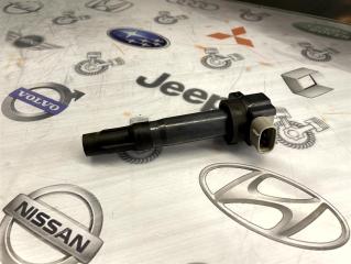 Катушка зажигания Suzuki Grand Vitara JB424W J24B 2008 (б/у)