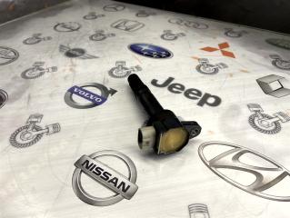 Катушка зажигания Suzuki Grand Vitara JB424W J24B 2008 (б/у)