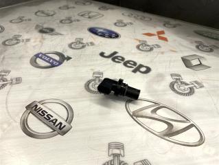Датчик положения распредвала Suzuki Grand Vitara JB424W J24B 2008 (б/у)