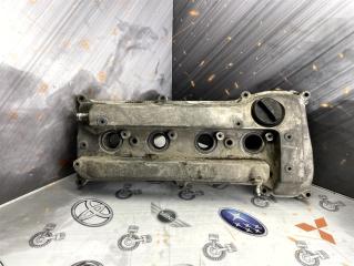 Крышка головки блока цилиндров Toyota Camry ACV40 2AZ-FE 2005 (б/у)