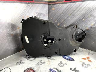 Кожух ГРМ Chevrolet Lacetti J200 F14D3 2006 (б/у)