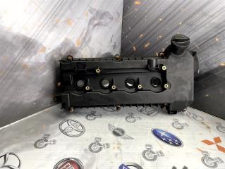 Крышка головки блока цилиндров Mitsubishi Lancer CY2A 4A91 2010 (б/у)