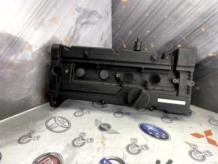 Крышка головки блока цилиндров Hyundai Getz TB G4EE 2006 (б/у)