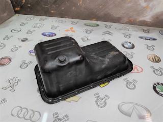 Поддон Chevrolet Aveo T250 B12D1 (б/у)