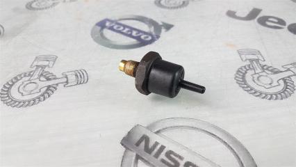 Вакуумный клапан Toyota Mark II GX105 1G-FE 1999 (б/у)