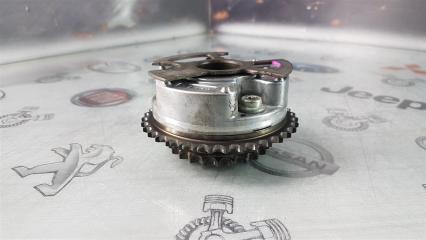 Муфта VVT-i Lexus IS250 GSE20 4GR-FSE 2007 (б/у)