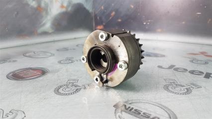 Муфта VVT-i Lexus IS250 GSE20 4GR-FSE 2007 (б/у)