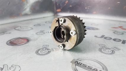 Муфта VVT-i Lexus IS250 GSE20 4GR-FSE 2007 (б/у)