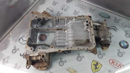 Поддон Lexus IS250 GSE20 4GR-FSE 2007 (б/у)