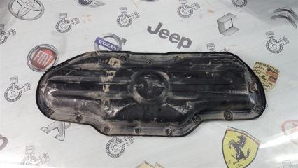 Поддон Lexus IS250 GSE20 4GR-FSE 2007 (б/у)