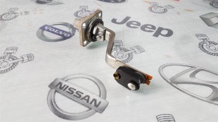 Датчик уровня масла Lexus IS250 GSE20 4GR-FSE 2007 (б/у)