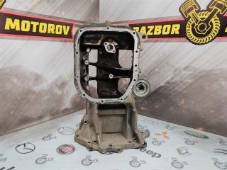 Поддон Haval Jolion GW4G15K 2022 (б/у)