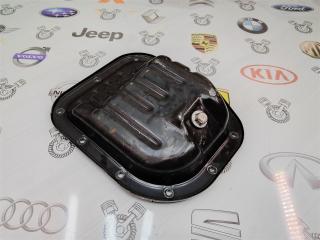 Поддон Haval Jolion GW4G15K 2022 (б/у)