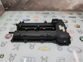 Крышка головки блока цилиндров Chery Tiggo 8 T31 SQRE4T15C (б/у)