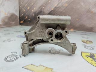 Насос масляный Chery Tiggo 8 T31 SQRE4T15C (б/у)