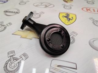 Маслоприёмник Chery Tiggo 8 T31 SQRE4T15C (б/у)