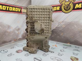 Поддон Chery Tiggo 8 T31 SQRE4T15C (б/у)