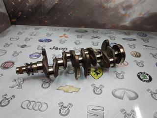 Коленвал Chery Tiggo 8 T31 SQRE4T15C (б/у)