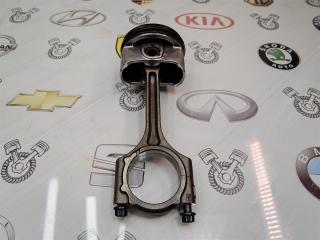 Поршень с шатуном Chery Tiggo 8 T31 SQRE4T15C (б/у)