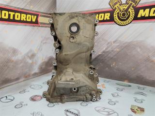 Лобовина двигателя Chery Tiggo 8 T31 SQRE4T15C (б/у)