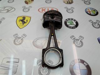 Шатун Opel Corsa Z14XEP (б/у)