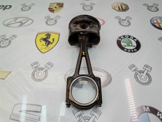 Шатун Opel Corsa Z14XEP (б/у)