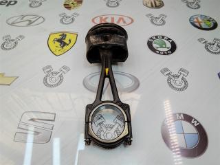 Шатун Opel Corsa Z14XEP (б/у)