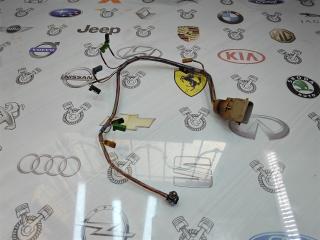 Проводка АКПП Lexus GS250 4GR-FSE (б/у)