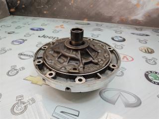 Насос масляный АКПП Lexus GS250 4GR-FSE (б/у)