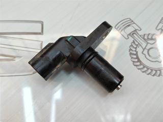 Датчик скорости Lexus GS250 4GR-FSE (б/у)
