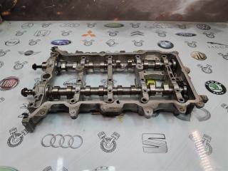 Постель распредвалов Kia SELTOS G4NH (б/у)