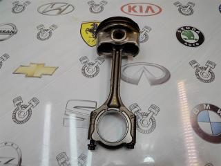 Поршень с шатуном Kia SELTOS G4NH (б/у)