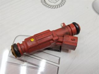 Форсунка Kia SELTOS G4NH (б/у)