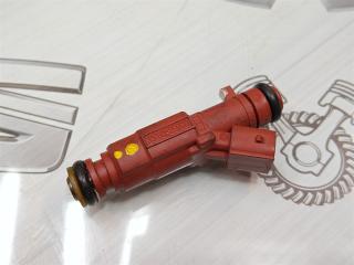 Форсунка Kia SELTOS G4NH (б/у)