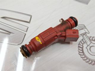 Форсунка Kia SELTOS G4NH (б/у)