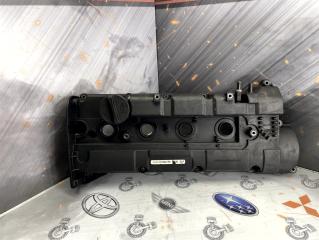 Крышка головки блока цилиндров Hyundai Elantra HD G4GC 2002 (б/у)