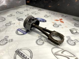 Поршень с шатуном Opel Corsa S07 Z14XEP 2009 (б/у)