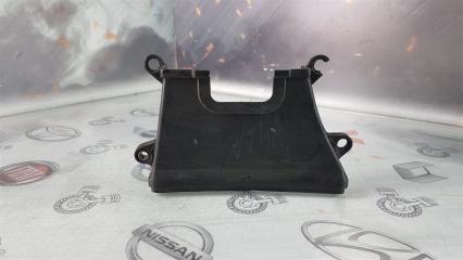 Кожух ГРМ Toyota Corolla AE100 5A-FE 1997 (б/у)