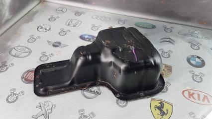Поддон Toyota Corolla Fielder ZZ122 1ZZ-FE 2002 (б/у)